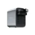 ORICO MetaBox Pro 5 Bay NAS Storage